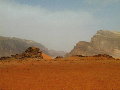 JORDANIEN